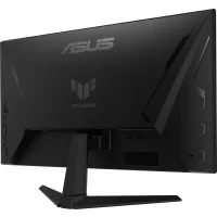 Монитор ASUS TUF Gaming VG249QM1A фото 4